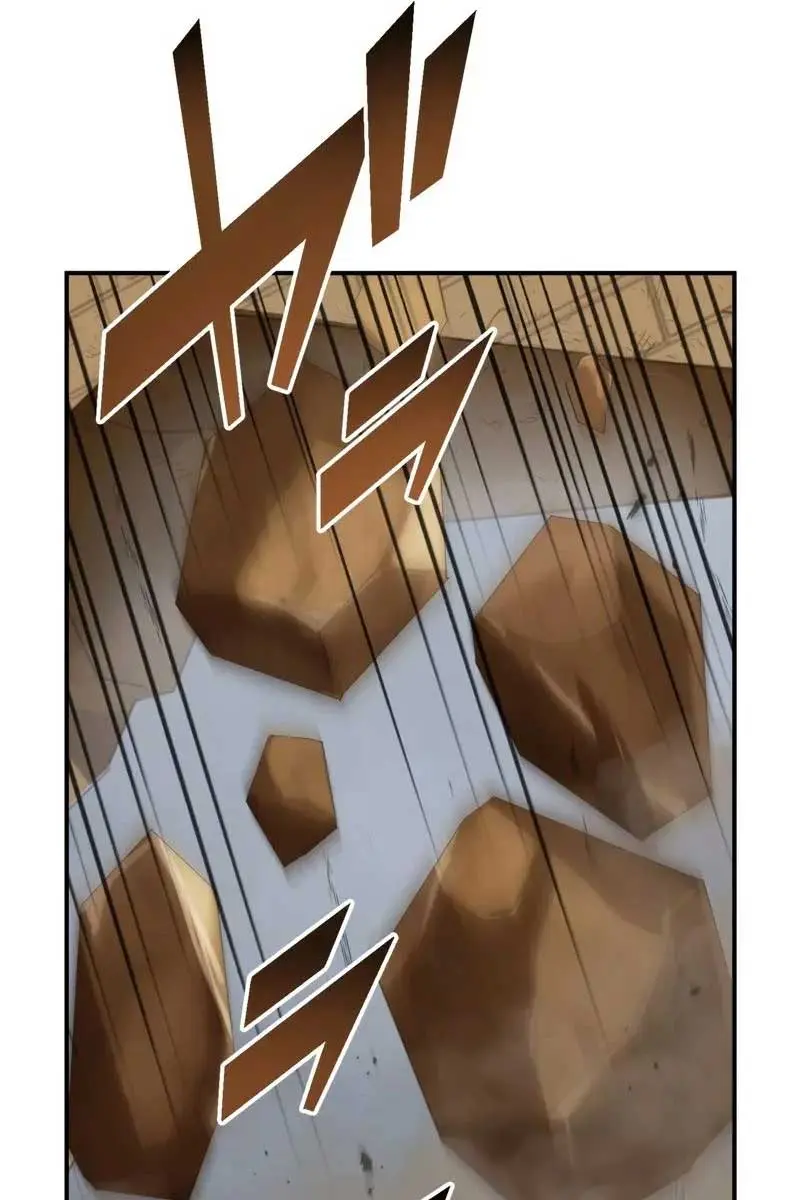 The Strongest Assassin Gets Transferred to Another World With His Whole Class Chapter 32 Page 44