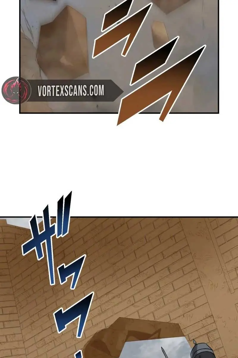 The Strongest Assassin Gets Transferred to Another World With His Whole Class Chapter 32 Page 45