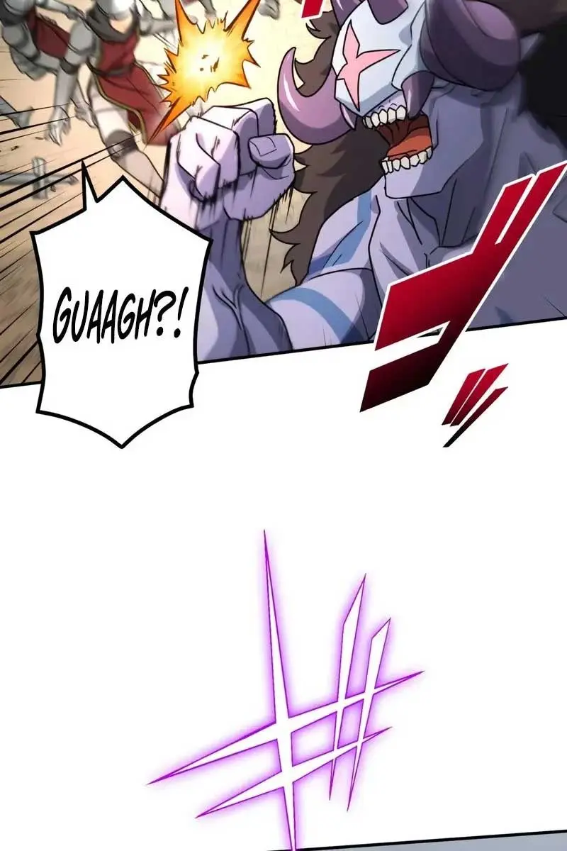 The Strongest Assassin Gets Transferred to Another World With His Whole Class Chapter 32 Page 47