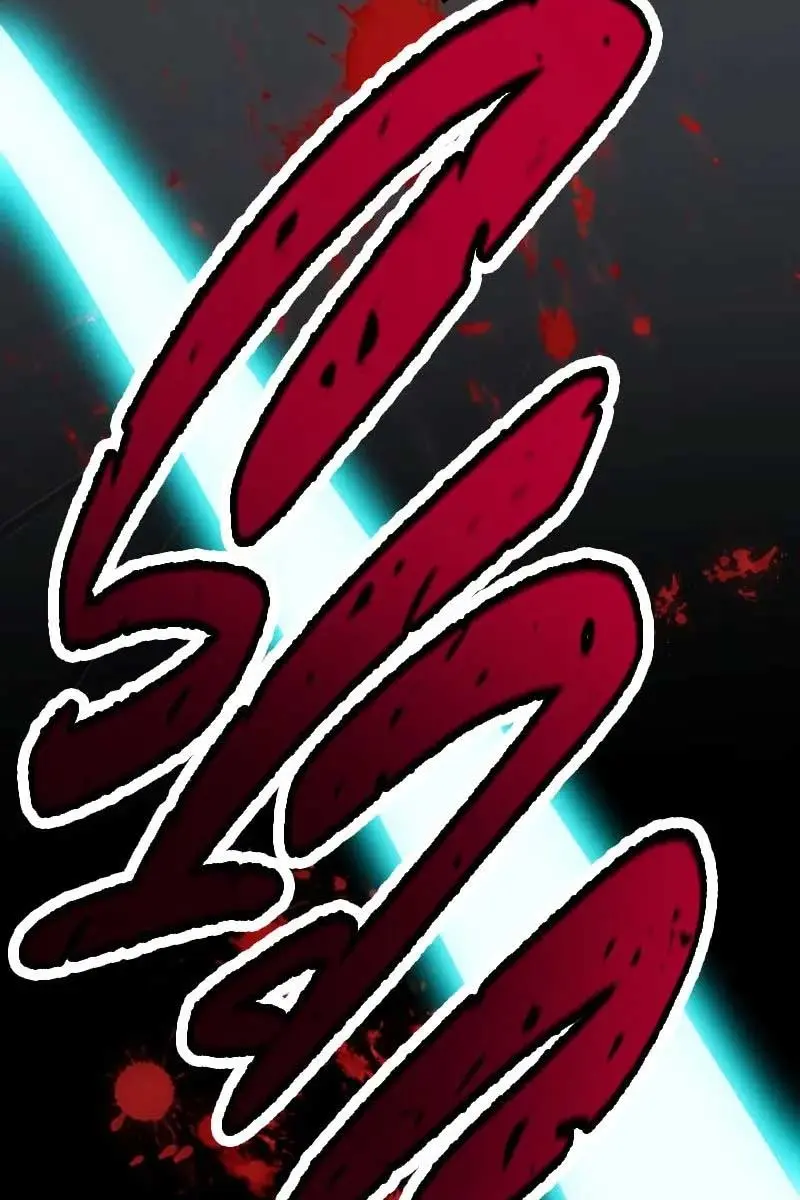 The Strongest Assassin Gets Transferred to Another World With His Whole Class Chapter 32 Page 49