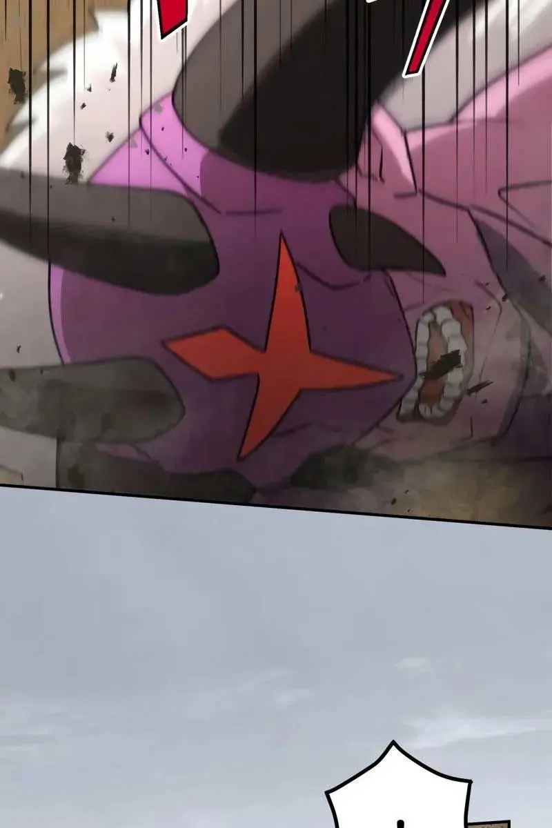 The Strongest Assassin Gets Transferred to Another World With His Whole Class Chapter 32 Page 51