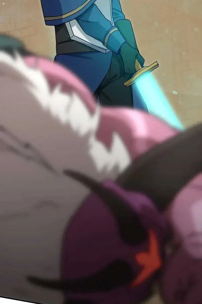 The Strongest Assassin Gets Transferred to Another World With His Whole Class Chapter 32 Page 53