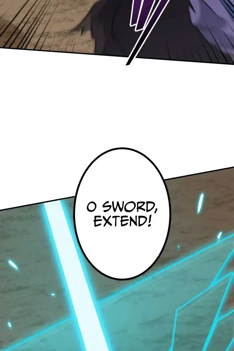 The Strongest Assassin Gets Transferred to Another World With His Whole Class Chapter 32 Page 56