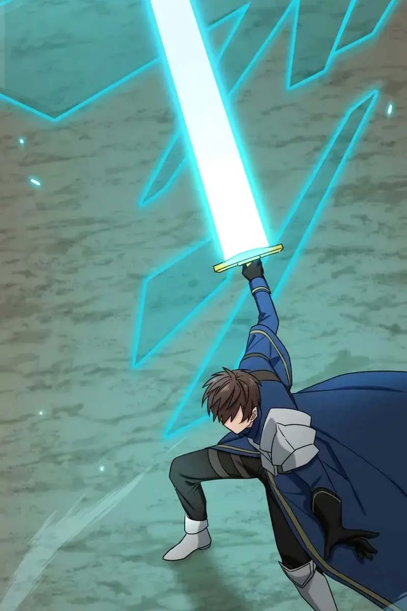 The Strongest Assassin Gets Transferred to Another World With His Whole Class Chapter 32 Page 57