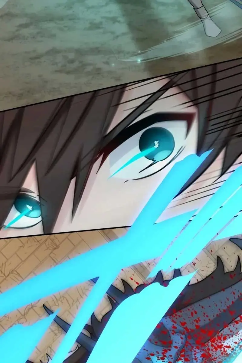 The Strongest Assassin Gets Transferred to Another World With His Whole Class Chapter 32 Page 58