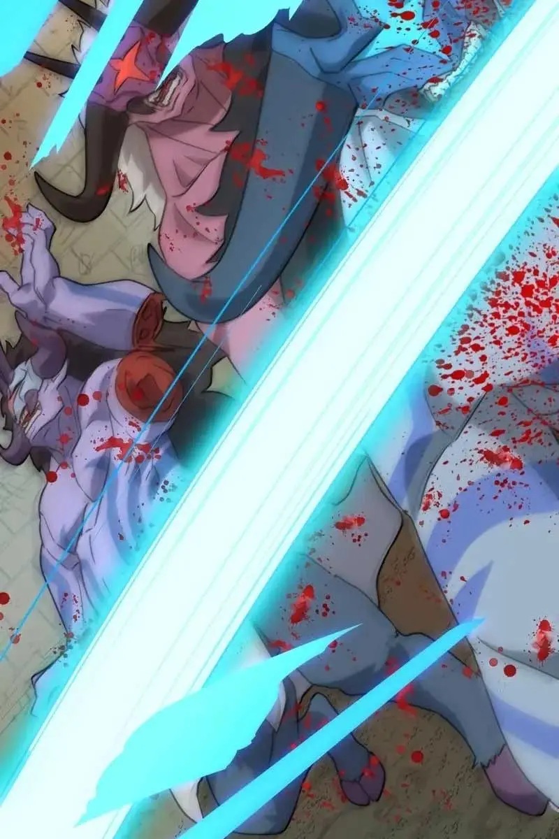 The Strongest Assassin Gets Transferred to Another World With His Whole Class Chapter 32 Page 59