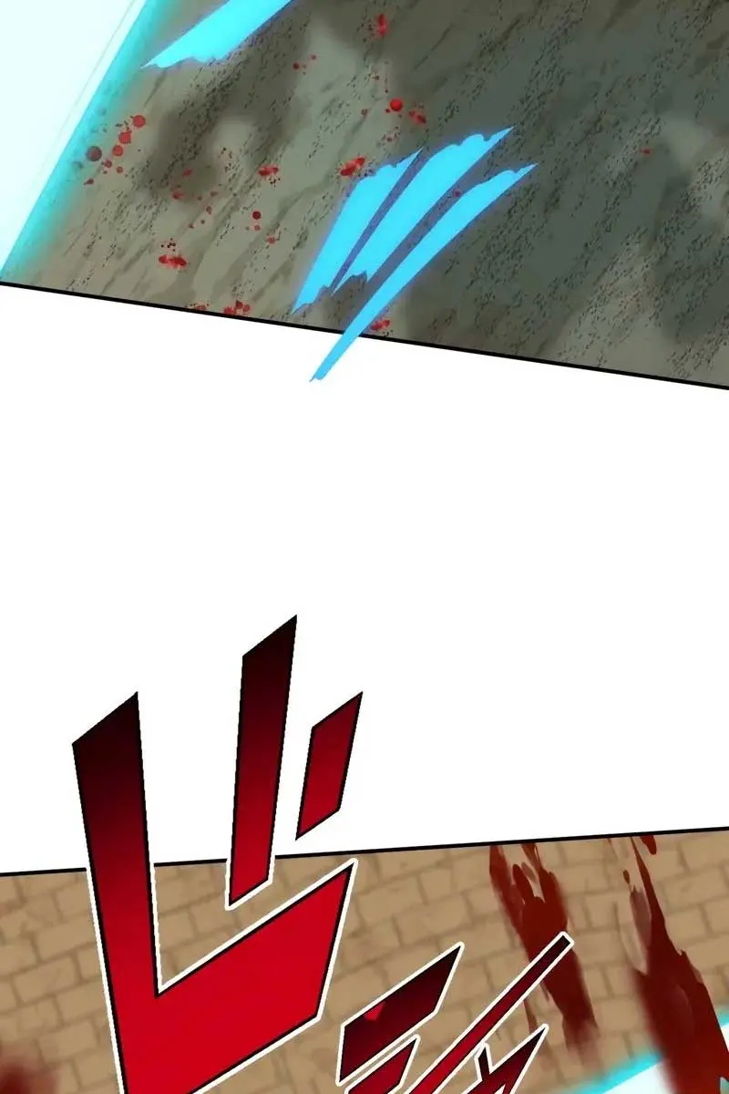 The Strongest Assassin Gets Transferred to Another World With His Whole Class Chapter 32 Page 60