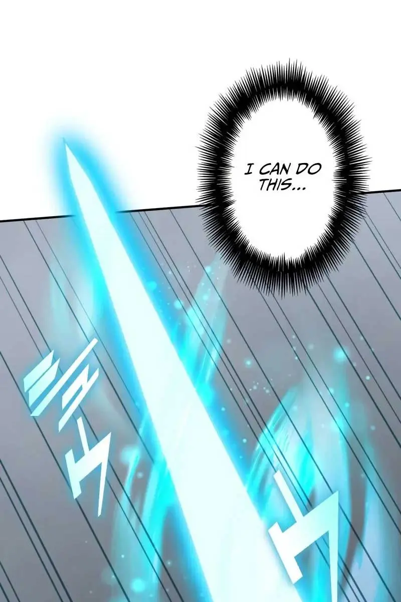 The Strongest Assassin Gets Transferred to Another World With His Whole Class Chapter 32 Page 62