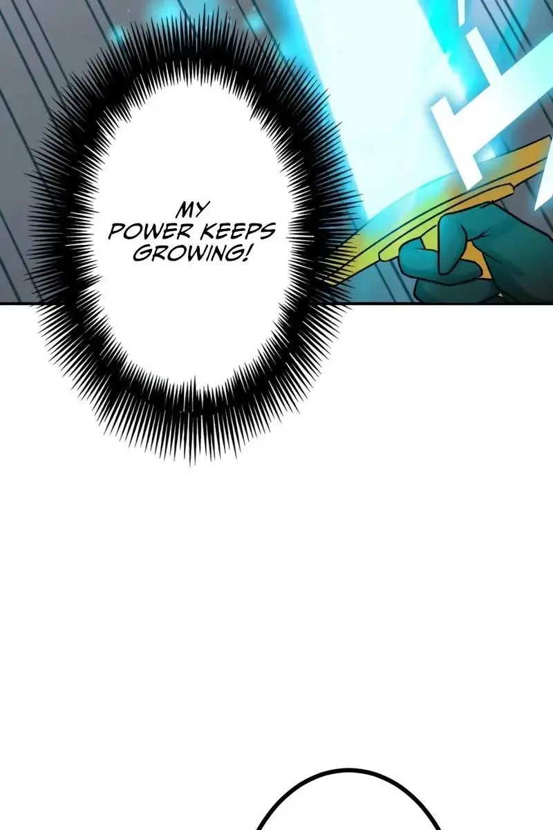 The Strongest Assassin Gets Transferred to Another World With His Whole Class Chapter 32 Page 63