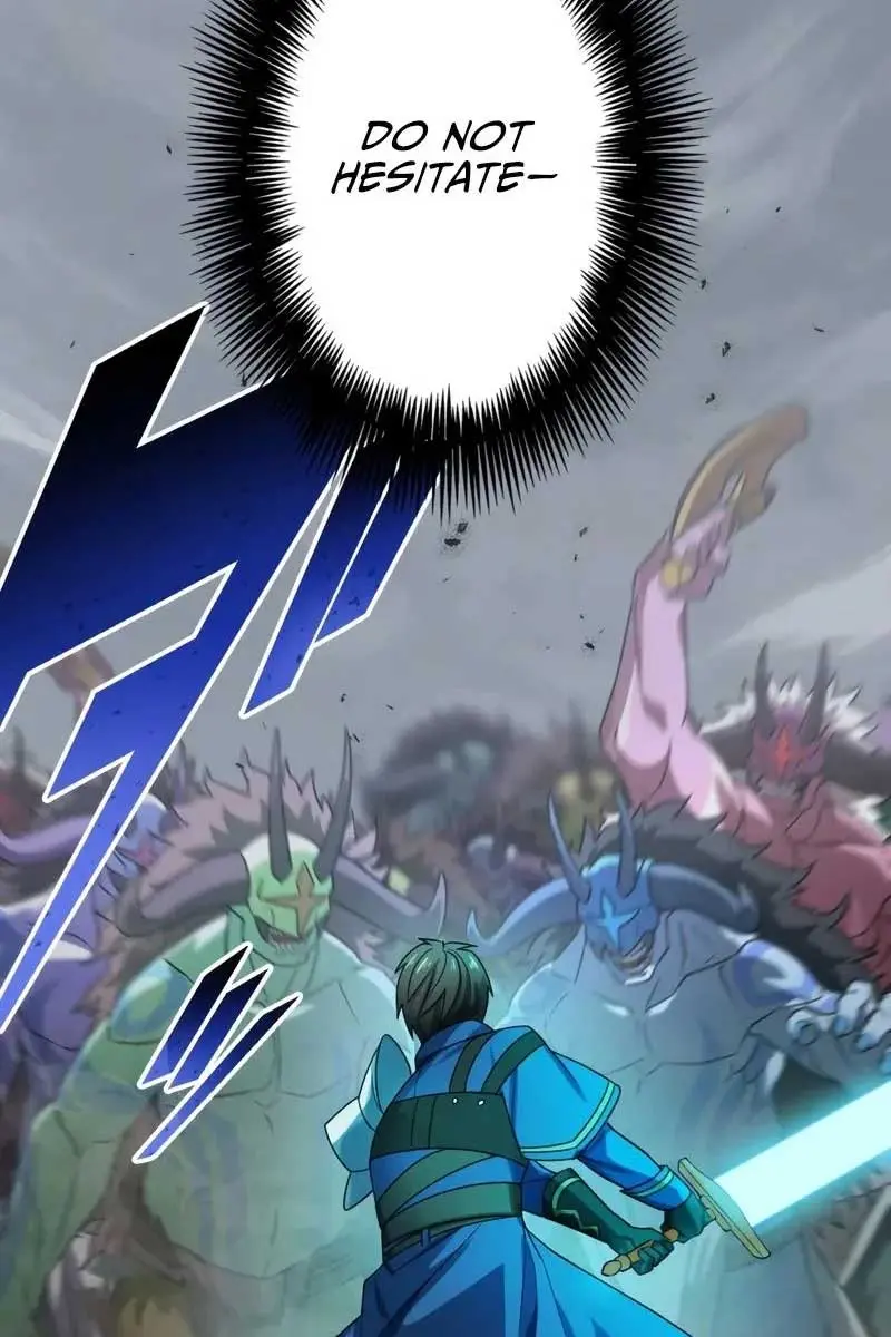 The Strongest Assassin Gets Transferred to Another World With His Whole Class Chapter 32 Page 67