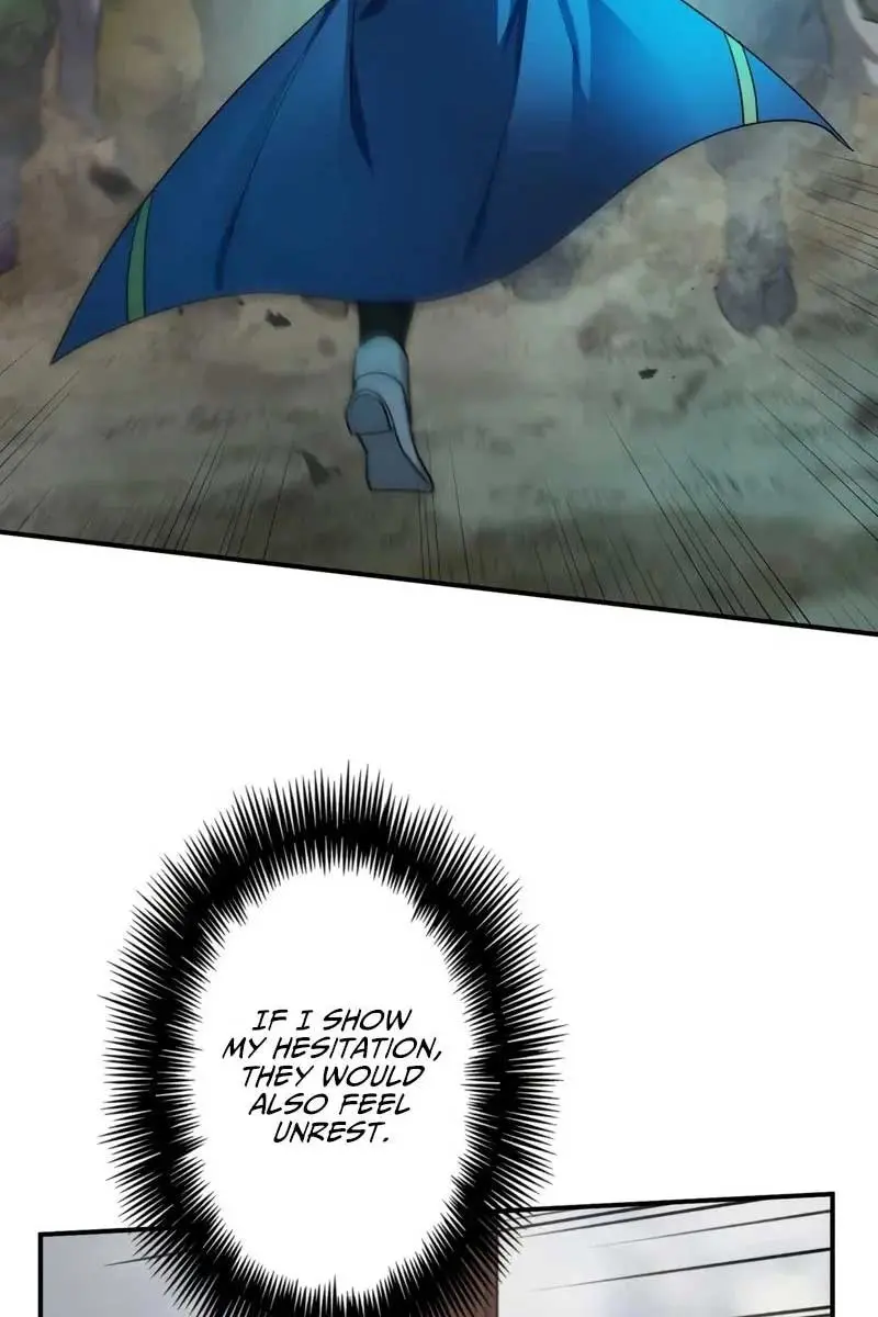 The Strongest Assassin Gets Transferred to Another World With His Whole Class Chapter 32 Page 68