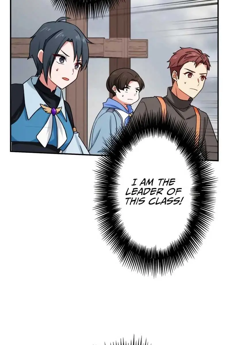 The Strongest Assassin Gets Transferred to Another World With His Whole Class Chapter 32 Page 69