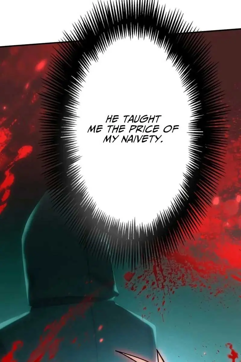 The Strongest Assassin Gets Transferred to Another World With His Whole Class Chapter 32 Page 70