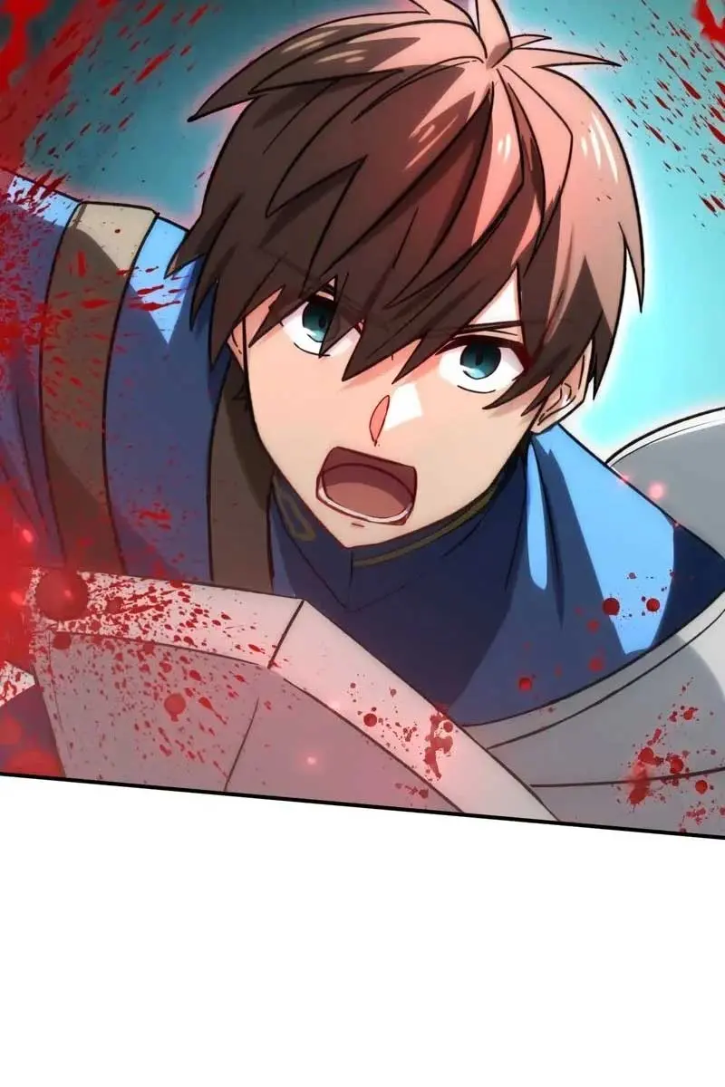 The Strongest Assassin Gets Transferred to Another World With His Whole Class Chapter 32 Page 71