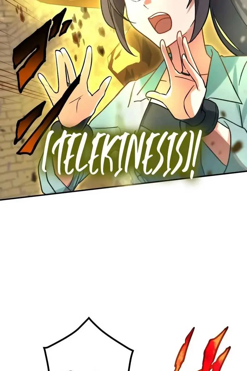 The Strongest Assassin Gets Transferred to Another World With His Whole Class Chapter 32 Page 73