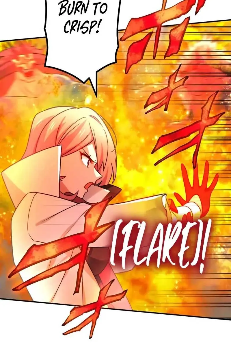 The Strongest Assassin Gets Transferred to Another World With His Whole Class Chapter 32 Page 74