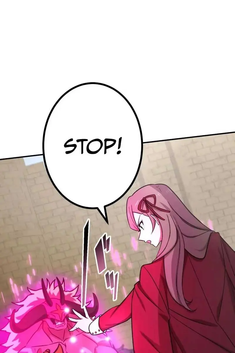 The Strongest Assassin Gets Transferred to Another World With His Whole Class Chapter 32 Page 75