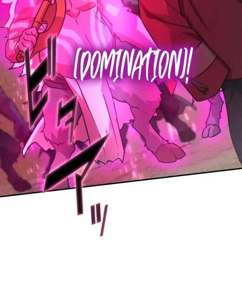 The Strongest Assassin Gets Transferred to Another World With His Whole Class Chapter 32 Page 76