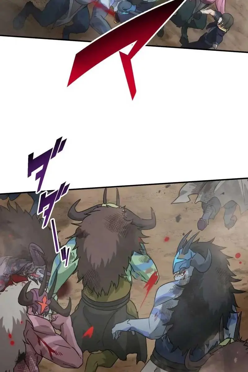 The Strongest Assassin Gets Transferred to Another World With His Whole Class Chapter 32 Page 78