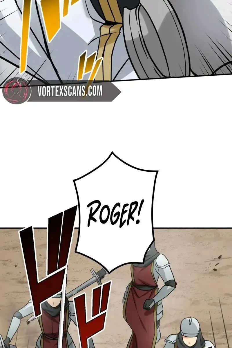 The Strongest Assassin Gets Transferred to Another World With His Whole Class Chapter 32 Page 82