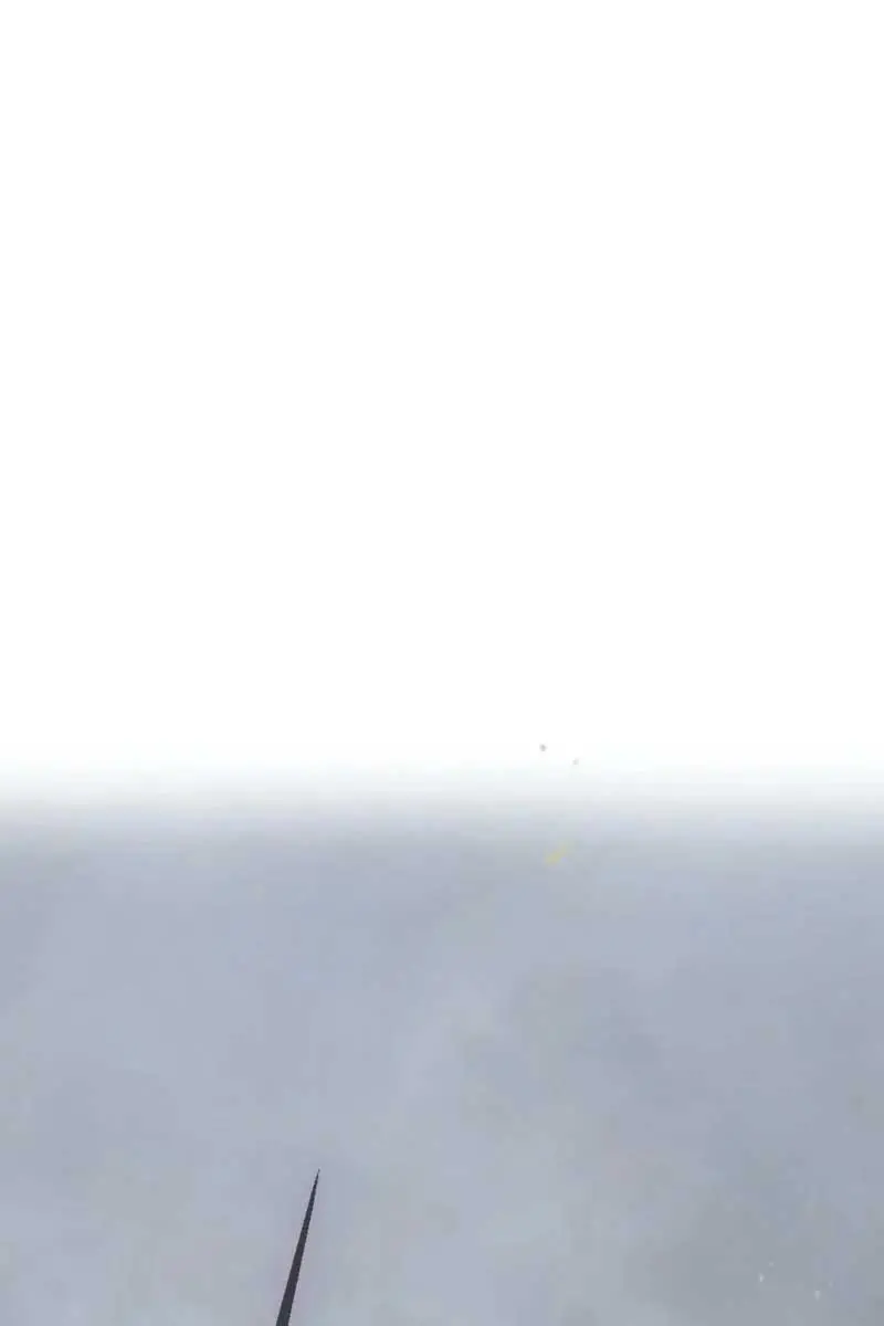 The Strongest Assassin Gets Transferred to Another World With His Whole Class Chapter 32 Page 84