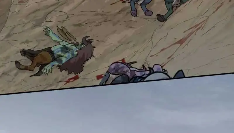 The Strongest Assassin Gets Transferred to Another World With His Whole Class Chapter 32 Page 87