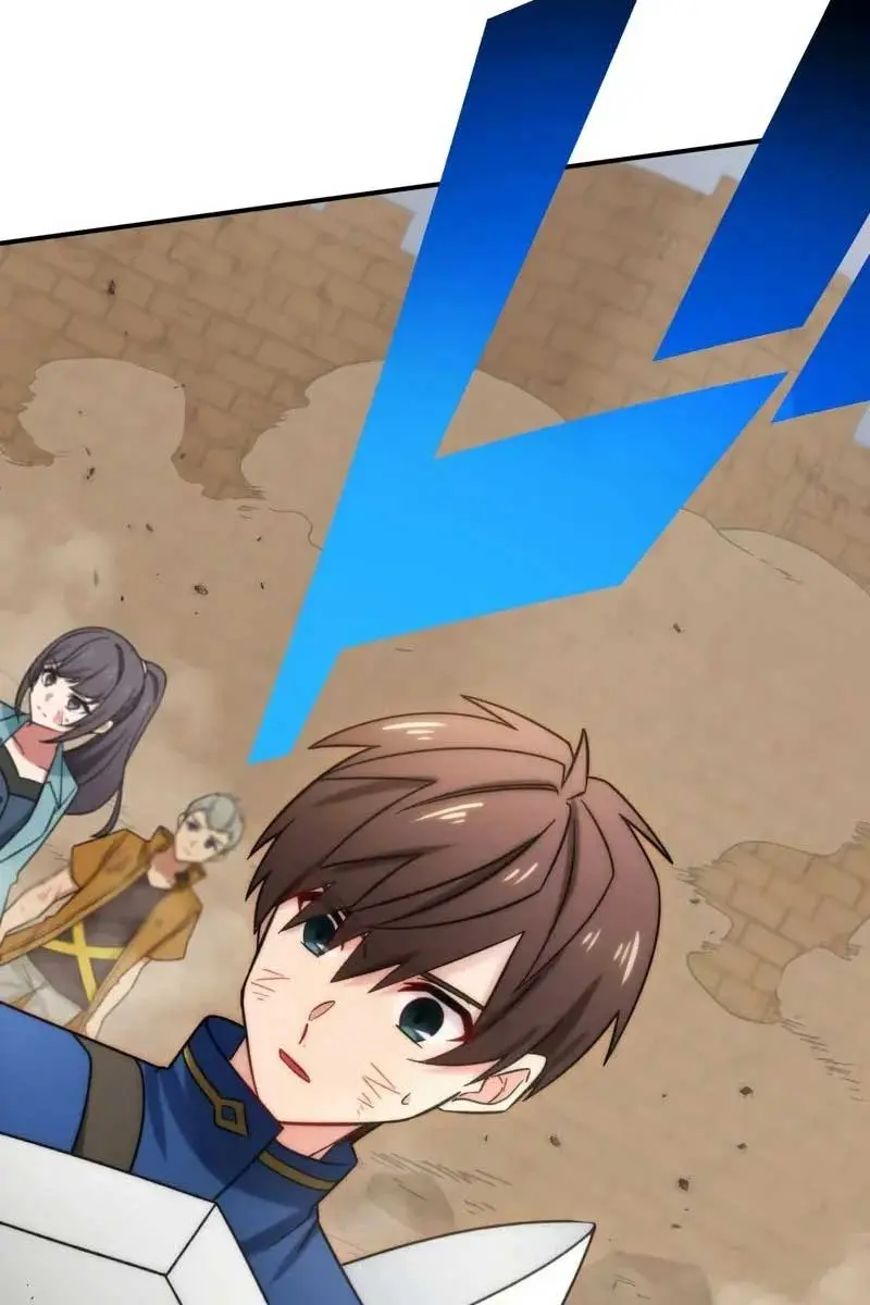 The Strongest Assassin Gets Transferred to Another World With His Whole Class Chapter 32 Page 90