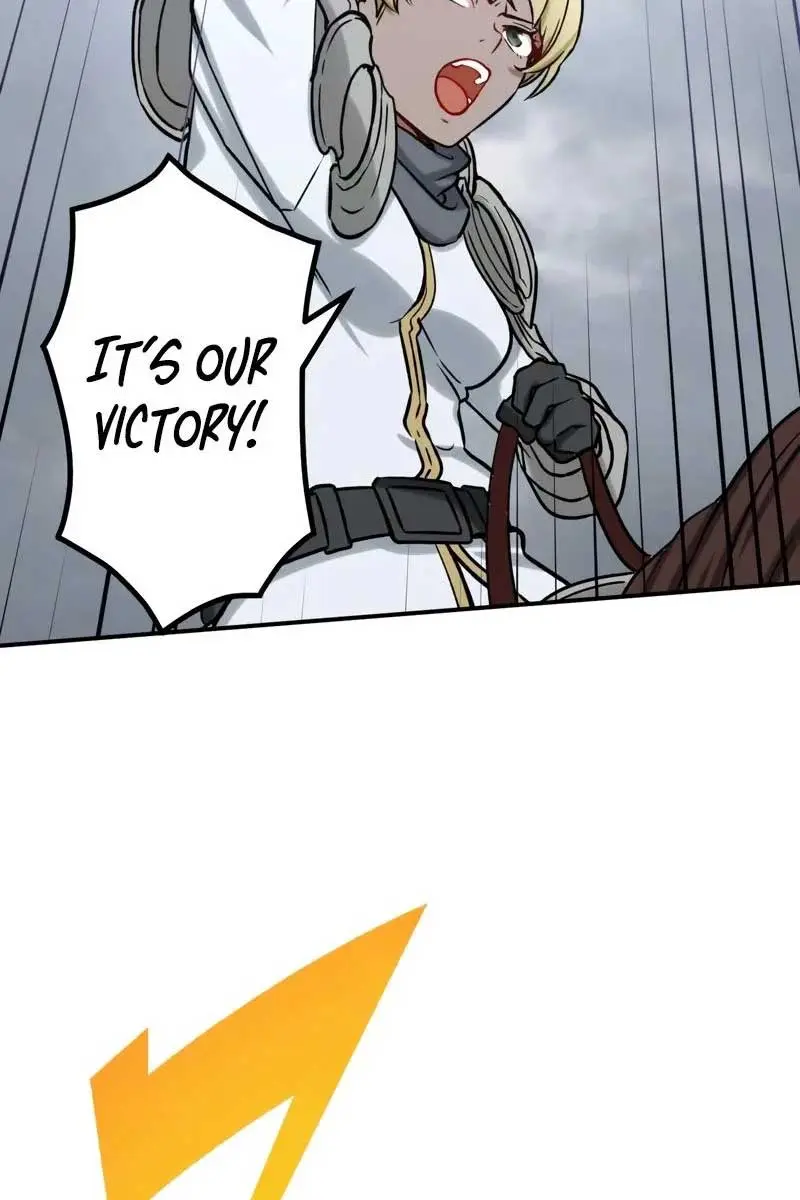 The Strongest Assassin Gets Transferred to Another World With His Whole Class Chapter 32 Page 93