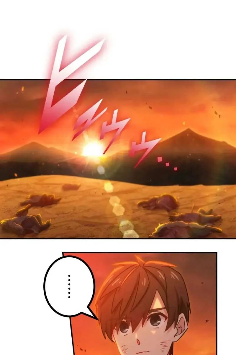 The Strongest Assassin Gets Transferred to Another World With His Whole Class Chapter 32 Page 95