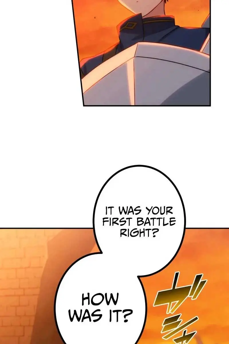 The Strongest Assassin Gets Transferred to Another World With His Whole Class Chapter 32 Page 96