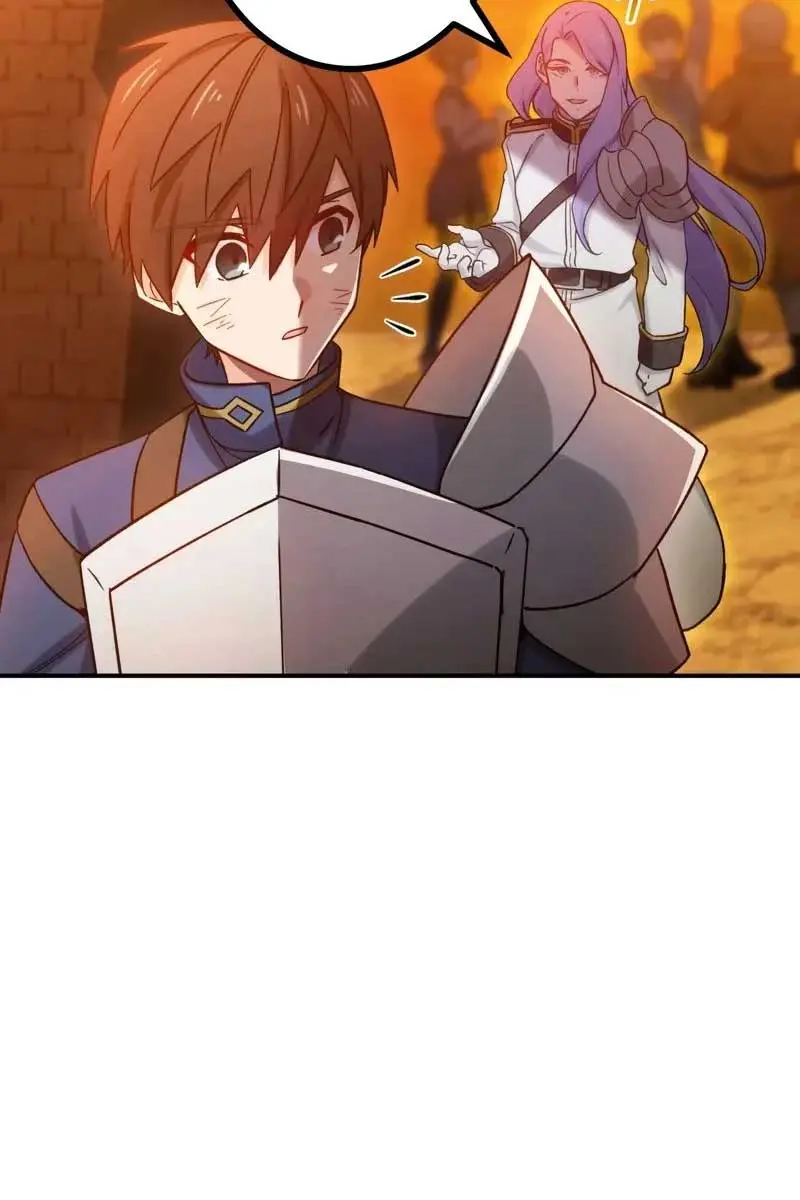 The Strongest Assassin Gets Transferred to Another World With His Whole Class Chapter 32 Page 97
