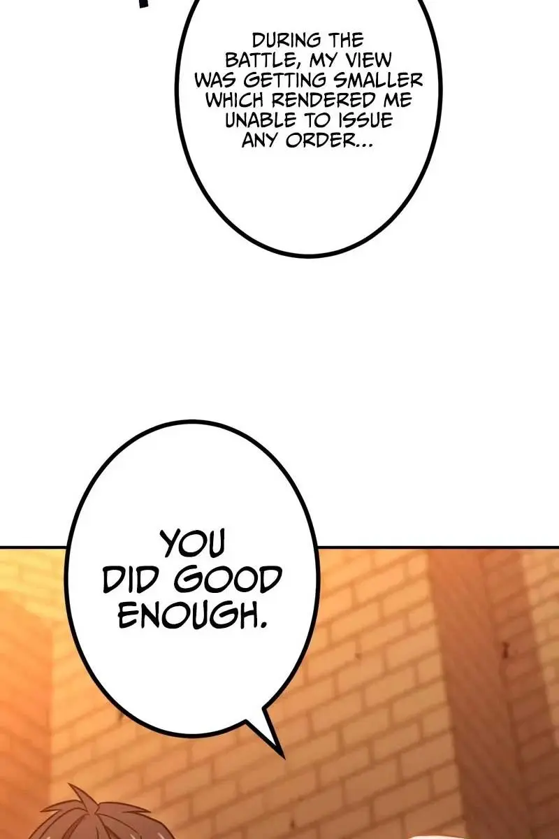 The Strongest Assassin Gets Transferred to Another World With His Whole Class Chapter 32 Page 100