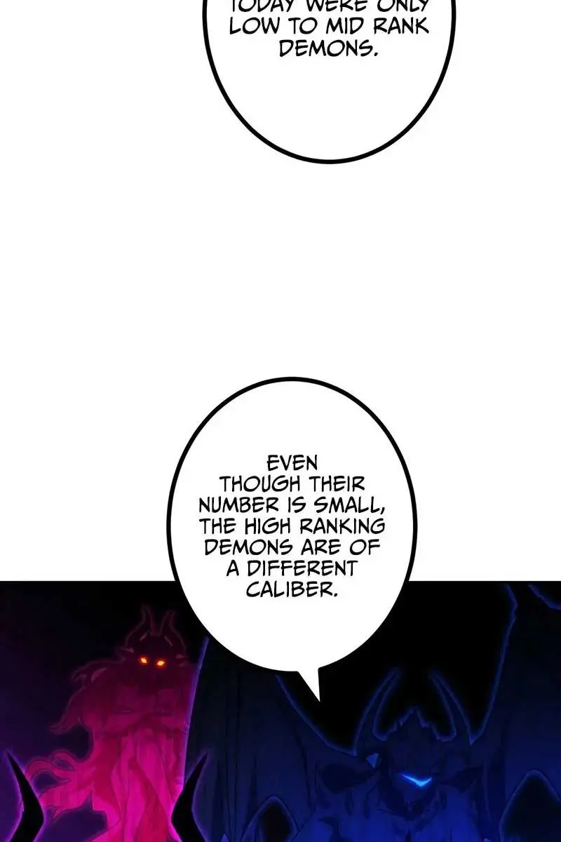 The Strongest Assassin Gets Transferred to Another World With His Whole Class Chapter 32 Page 103