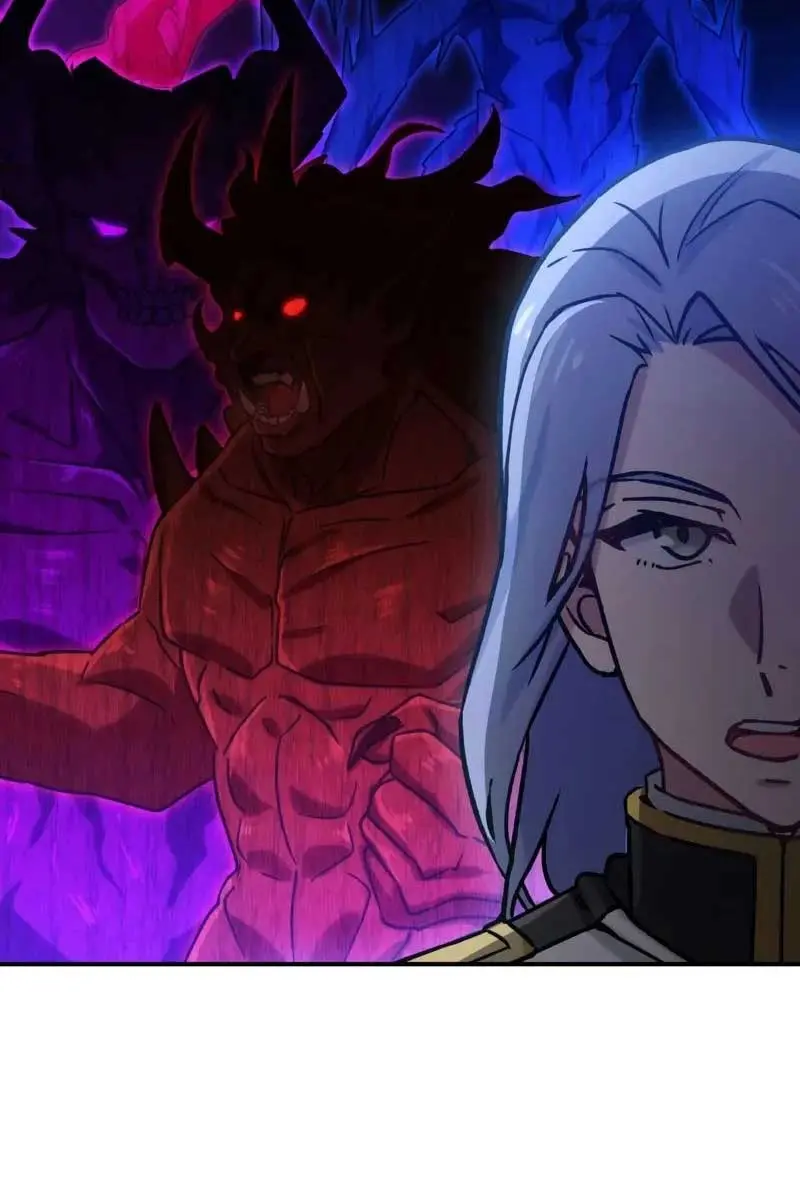 The Strongest Assassin Gets Transferred to Another World With His Whole Class Chapter 32 Page 104
