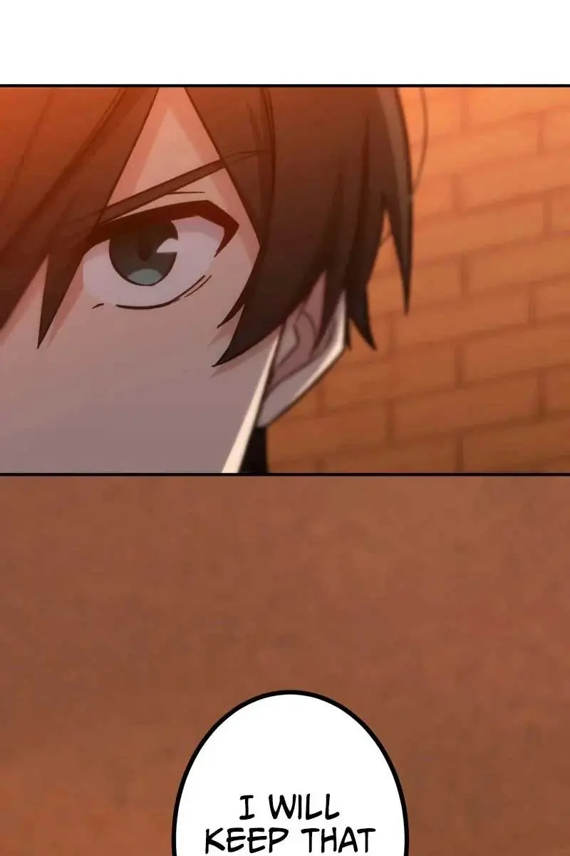 The Strongest Assassin Gets Transferred to Another World With His Whole Class Chapter 32 Page 105