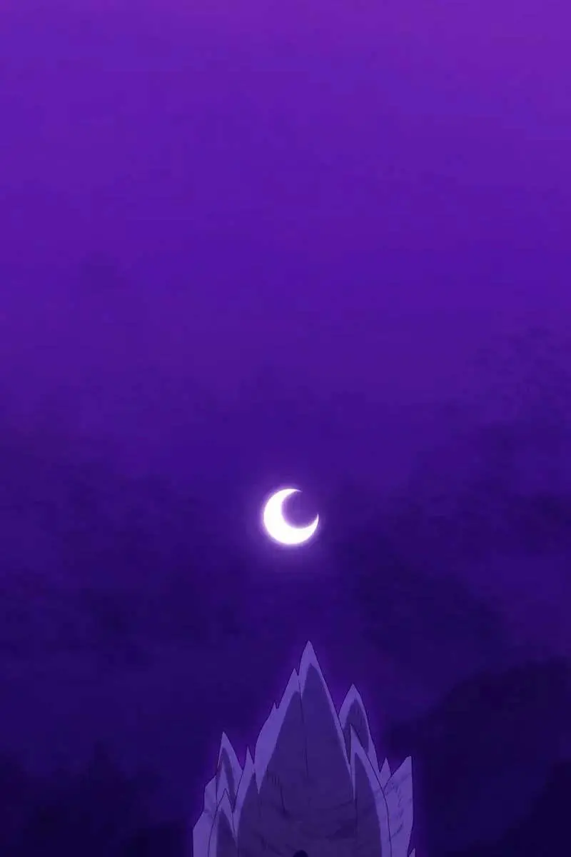 The Strongest Assassin Gets Transferred to Another World With His Whole Class Chapter 32 Page 108