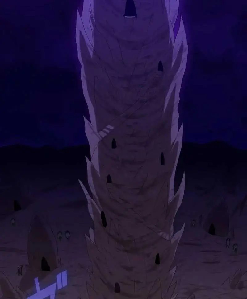 The Strongest Assassin Gets Transferred to Another World With His Whole Class Chapter 32 Page 109