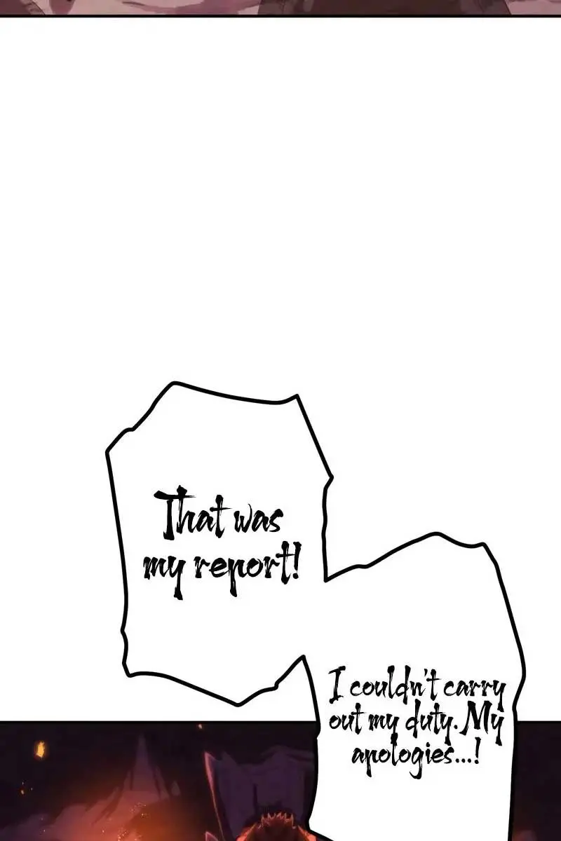 The Strongest Assassin Gets Transferred to Another World With His Whole Class Chapter 32 Page 111