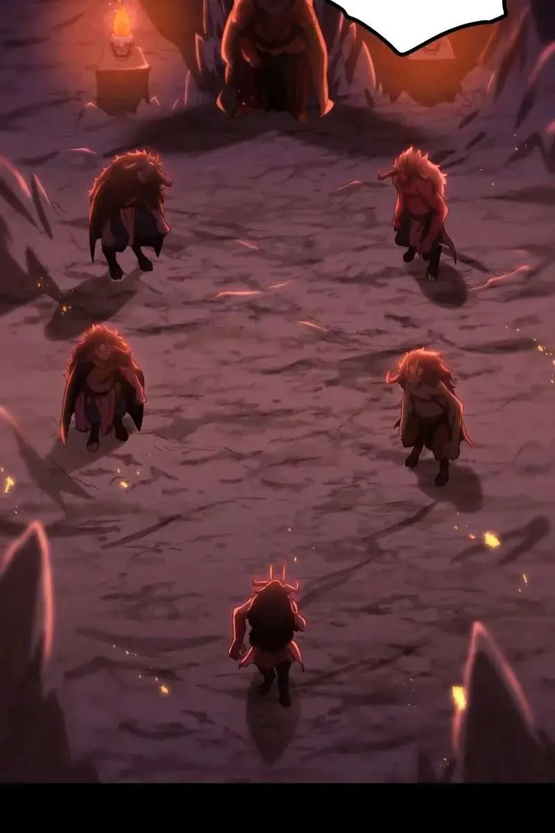 The Strongest Assassin Gets Transferred to Another World With His Whole Class Chapter 32 Page 112