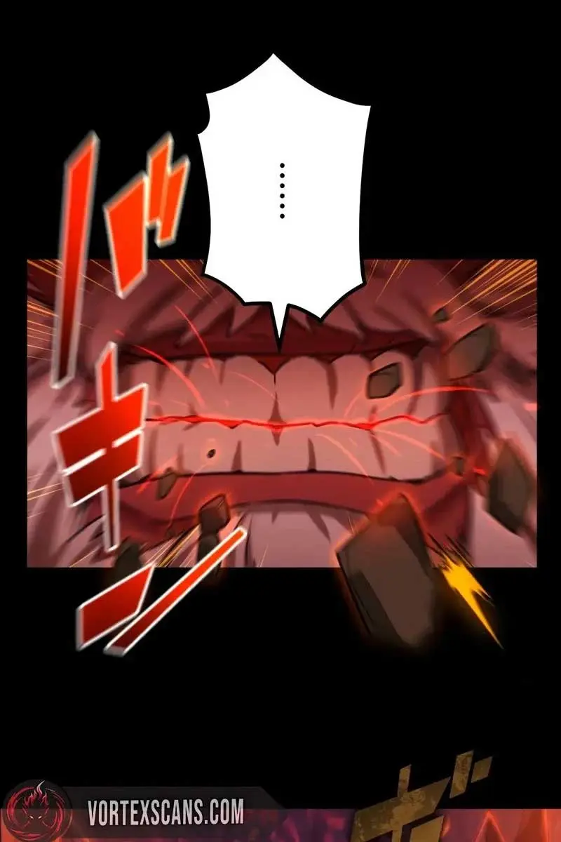 The Strongest Assassin Gets Transferred to Another World With His Whole Class Chapter 32 Page 113