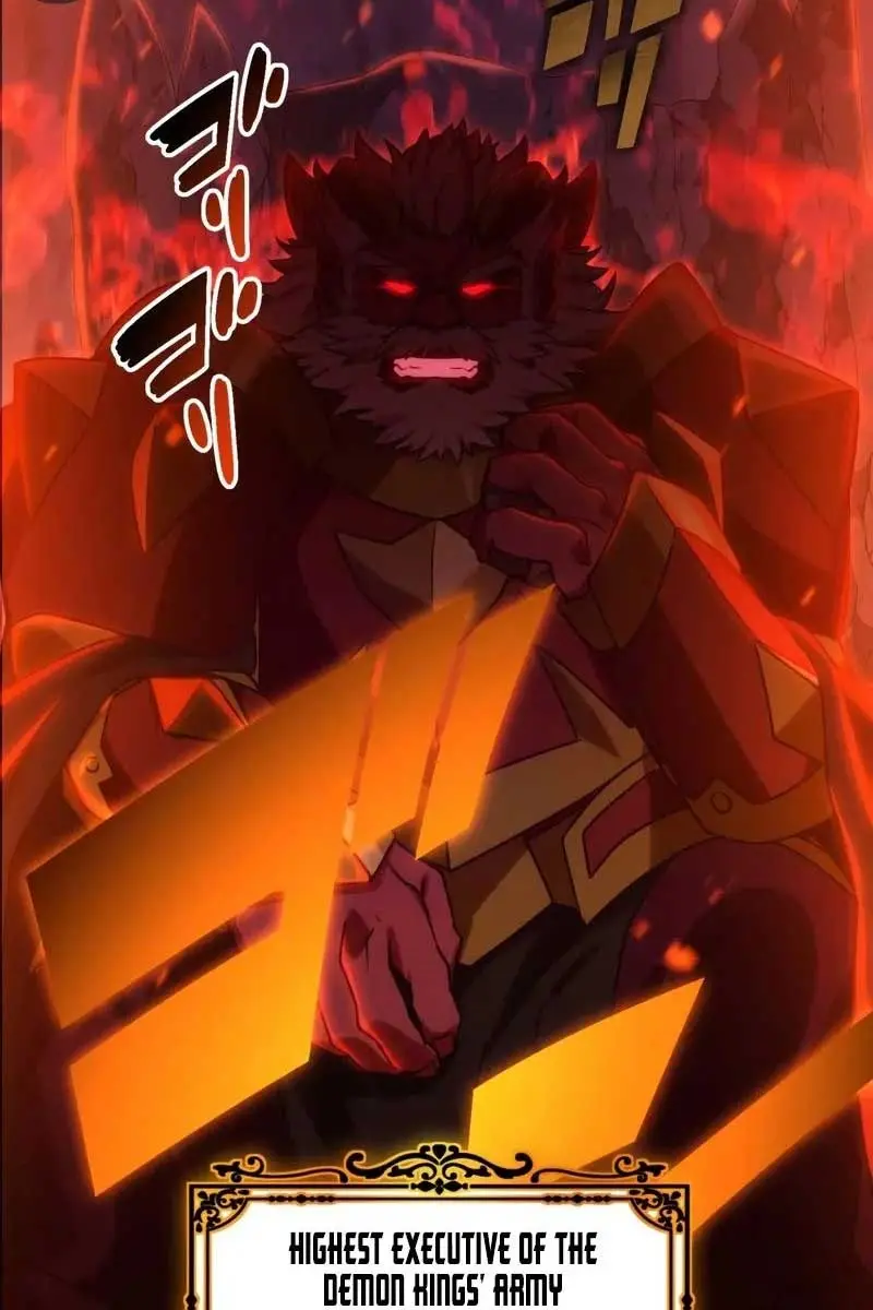 The Strongest Assassin Gets Transferred to Another World With His Whole Class Chapter 32 Page 114