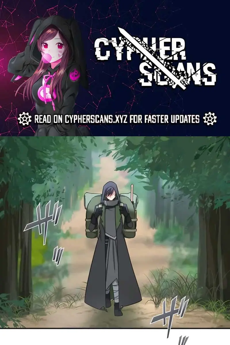 The Strongest Assassin Gets Transferred to Another World With His Whole Class Chapter 33 Page 2
