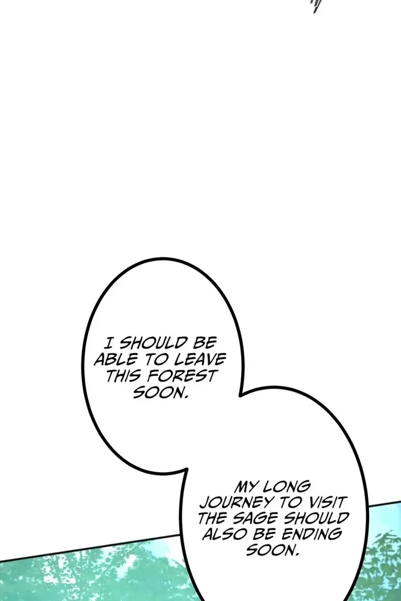 The Strongest Assassin Gets Transferred to Another World With His Whole Class Chapter 33 Page 3