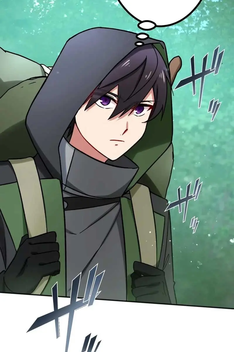 The Strongest Assassin Gets Transferred to Another World With His Whole Class Chapter 33 Page 4