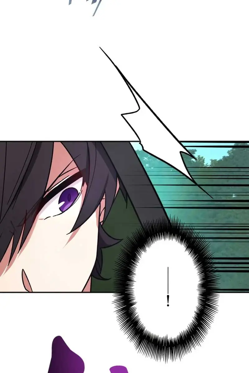 The Strongest Assassin Gets Transferred to Another World With His Whole Class Chapter 33 Page 5