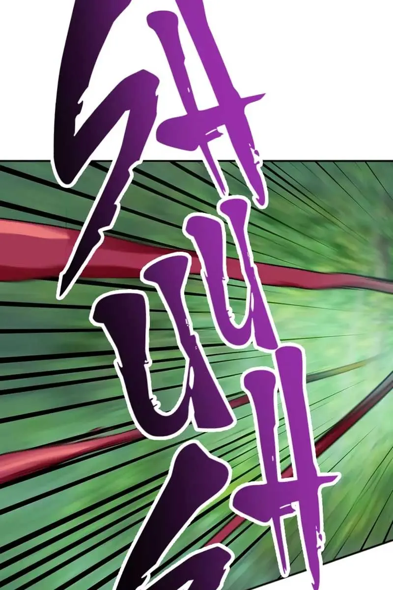 The Strongest Assassin Gets Transferred to Another World With His Whole Class Chapter 33 Page 6