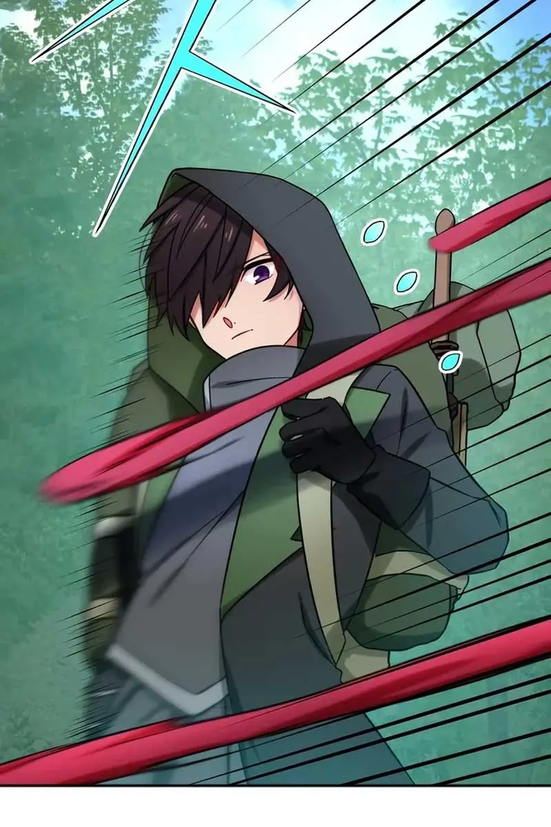 The Strongest Assassin Gets Transferred to Another World With His Whole Class Chapter 33 Page 8