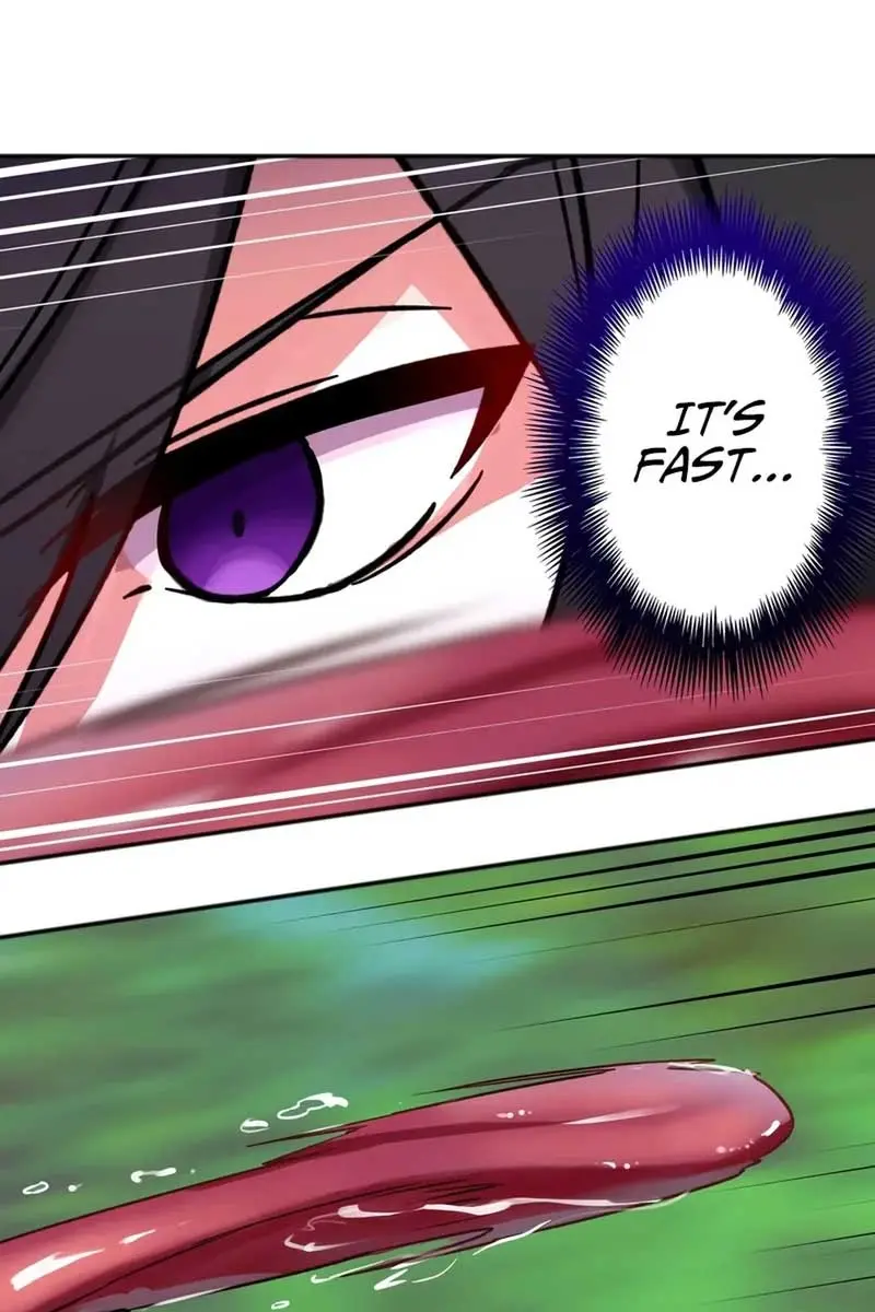The Strongest Assassin Gets Transferred to Another World With His Whole Class Chapter 33 Page 9