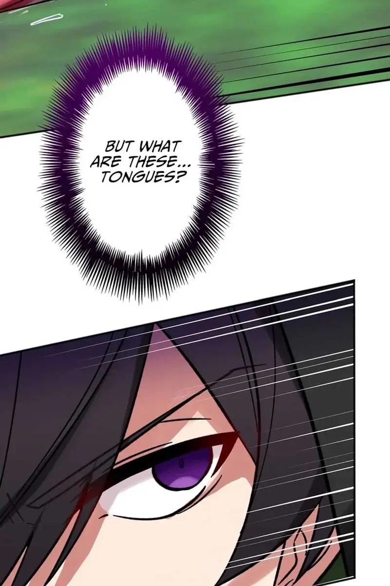 The Strongest Assassin Gets Transferred to Another World With His Whole Class Chapter 33 Page 10