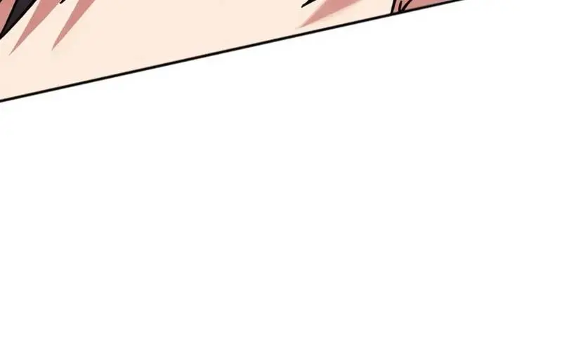 The Strongest Assassin Gets Transferred to Another World With His Whole Class Chapter 33 Page 11